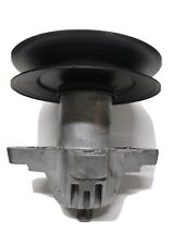 Mozzo portalama per usato Mozzo portalama per usato  Serra Sant Abbondio