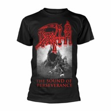 Death the sound usato  Spedire a Italy