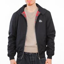 Lonsdale vintage harrington gebraucht kaufen  Weingarten