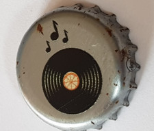 Kondrauer cola mix gebraucht kaufen  Flieden