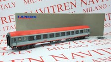 Models 47056 carro usato  Milano