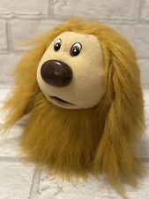 Original magic roundabout for sale  CONSETT