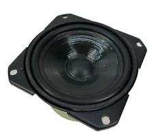 Wharfedale ohm full for sale  NORWICH