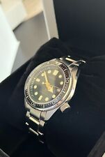 Seiko prospex diver usato  Italia