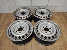 Stahlfelge mercedes sprinter gebraucht kaufen  Grimma