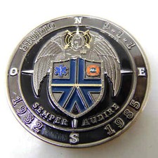 Montreal police mdcccxliii for sale  Shipping to United States