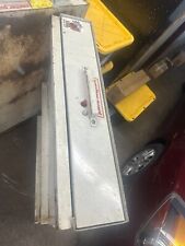 Weather guard 308 for sale  Cincinnati