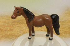 Minature model horse for sale  Portage