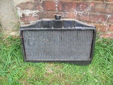 Morris minor 1000 for sale  WOODBRIDGE