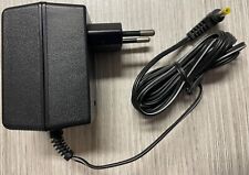 Alimentatore originale sony usato  Montecatini Terme