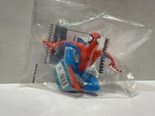 Superhelden marvel demons gebraucht kaufen  Düsseldorf