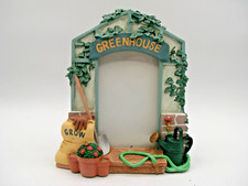 greenhouse 12 x 7 x 7 for sale greenhouse 12 x 7 x 7 for sale Phoenix