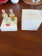 Coffret miniature guërlain d'occasion  Coulans-sur-Gée