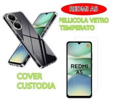 Cover custodia pellicola usato  Milano