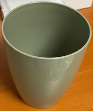 Artevasi rchideentopf blumento gebraucht kaufen  Frankfurt am Main
