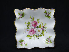 James kent ltd for sale  YORK