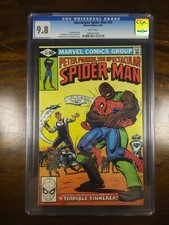 spectacular spiderman toys for sale spectacular spiderman toys for sale Seattle