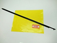 Molding door glass for sale  Dallas