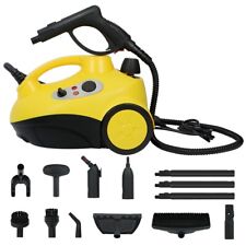 1500w steam cleaner for sale  KIDDERMINSTER