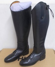Hkm valencia riding for sale  LICHFIELD