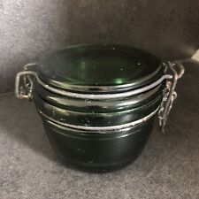 Ancien petit bocal d'occasion  Toulouse-