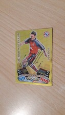 Match attax 2012 gebraucht kaufen  Reinfeld