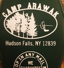 Sleepaway camp inpired for sale  Shipping to United Kingdom