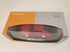 Audi sport quattro gebraucht kaufen  Düren