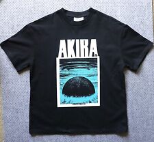 Vetements akira shirt for sale  North Hollywood