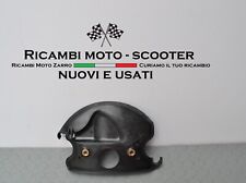 Sottoparafango forcella anteri usato  Massa di Somma