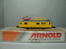 Turmtriebwagen 701 arnold gebraucht kaufen  Nidderau