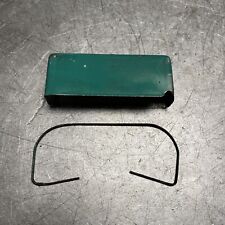 Oem good used for sale  Tawas City