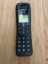 3540 cordless handset for sale  ALDEBURGH