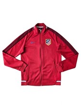 Men nike atletico for sale  MANCHESTER
