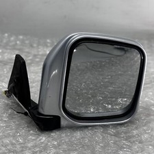 Door wing mirror for sale  ROTHERHAM