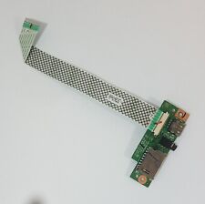 Usb audio board gebraucht kaufen  Regensburg