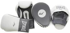 Boxing gloves pads for sale  BIRMINGHAM