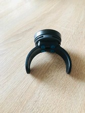 Tunze silence klemme gebraucht kaufen  Jößnitz