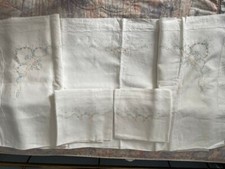 Lenzuolo matrimoniale con usato Lenzuolo matrimoniale con usato  Gallarate
