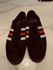 adidas koln for sale  DUNDEE