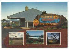 Newport pacific shores for sale  North Haven