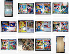 Astro boy volumi usato  Tivoli