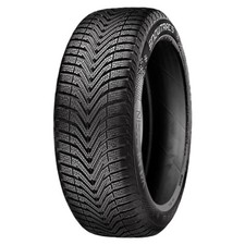 Tyre winter vredestein d'occasion  Expédié en Belgium