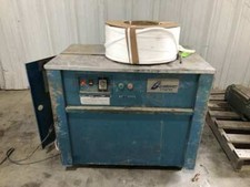 Gerrard cma818 poly for sale  Fleetwood