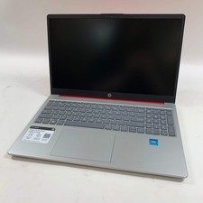 Pavilion laptop fd0083wm for sale  San Diego