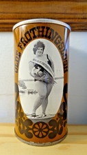 Olde frothingslosh brown for sale  Clay