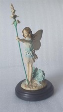 flower fairies blackie for sale flower fairies blackie for sale DUNDEE