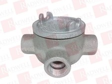 Eaton corporation guat26 for sale  Willingboro