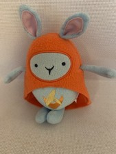 Mattel bing hoppity for sale  VENTNOR