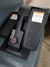 Cubii pro f3a1 for sale  Fort Wayne
